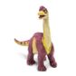 Safari Ltd Brachiosaurus Baby Figure