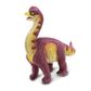 Safari Ltd Brachiosaurus Baby Figure