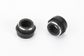 Cen Racing Shock Shaft Guide Cap 2pcs.