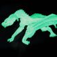 Safari Ltd Glow-in-the-Dark Cave Dragon