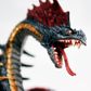 Safari Ltd Basilisk Toy Figurine