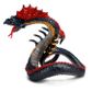 Safari Ltd Basilisk Toy Figurine