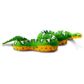 Safari Ltd Emerald Tree Boa Toy Figure