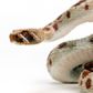 Safari Ltd Western Diamondback Rattlesnake Toy