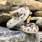 Safari Ltd Western Diamondback Rattlesnake Toy