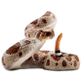 Safari Ltd Western Diamondback Rattlesnake Toy