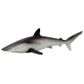 Safari Ltd Silky Shark Toy Figure