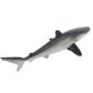 Safari Ltd Silky Shark Toy Figure