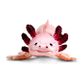 Safari Ltd Axolotl Toy Figure