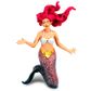 Safari Ltd Pink-haired Mermaid Toy