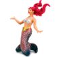 Safari Ltd Pink-haired Mermaid Toy