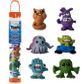 Safari Ltd Friendly Aliens Designer Toob