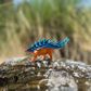 Safari Ltd Kentrosaurus Toy