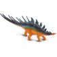 Safari Ltd Kentrosaurus Toy