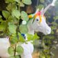 Safari Ltd Rainbow Unicorn Toy095866106775