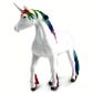 Safari Ltd Rainbow Unicorn Toy