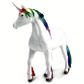 Safari Ltd Rainbow Unicorn Toy095866106775