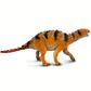 Safari Ltd Stegouros Toy Figure