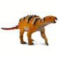 Safari Ltd Stegouros Toy Figure