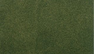 Woodland Scenics 50X100 Forest Grass RgRoll