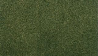 Woodland Scenics 33 X 50 Forest Grass RgRoll