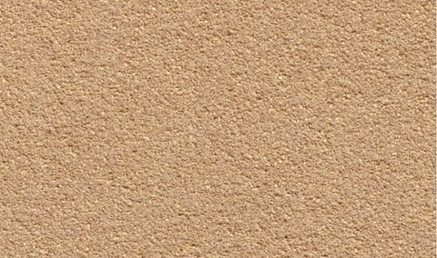 Woodland Scenics 50X100 Desert Sand Rg Roll *