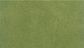 Woodland Scenics 33 X 50 Spring Grass RgRoll