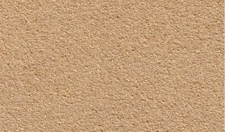 Woodland Scenics 14.125X12.5 Desert Rg Proj Sht *