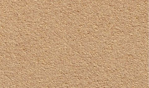 Woodland Scenics 14.125X12.5 Desert Rg Proj Sht *