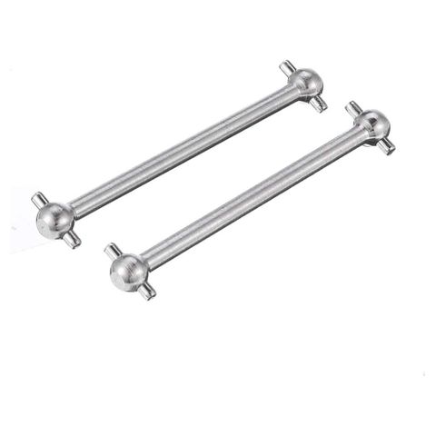 HBX Metal Rear Dogbones