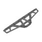 Cen Racing Main Chassis (Grey)