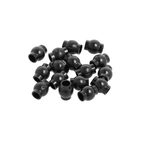 Cen Racing Pivot Ball 5.8mm(16pcs)