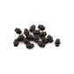 Cen Racing Pivot Ball 5.8mm(16pcs)