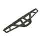 Cen Racing Main Chassis (Black)