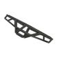 Cen Racing Main Chassis (Black)