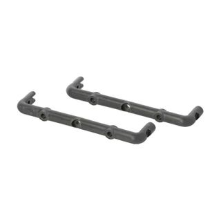 Cen Racing 210WB Bumper Brace