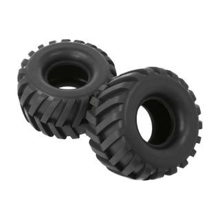 Cen Racing Monster Truck Tires