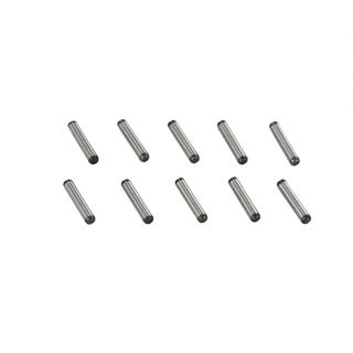 Redcat Wheel Hex Pin (10)