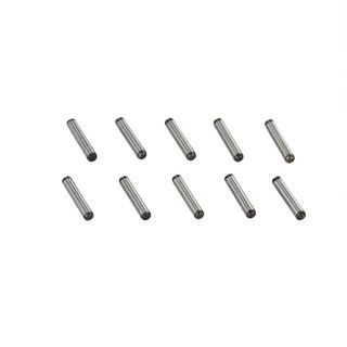 Redcat Wheel Hex Pin (10)