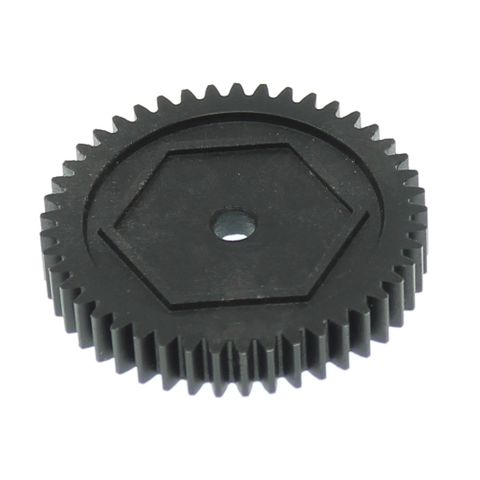 Redcat Plastic Spur Gear (45T)