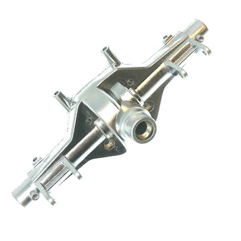 Redcat Axle Housing (Aluminium Shell Only Qty 1