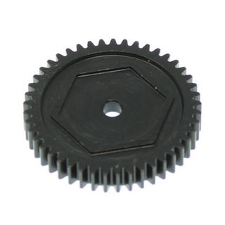 Redcat Steel Spur Gear (45T)