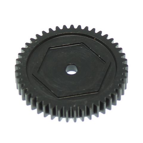 Redcat Steel Spur Gear (45T)