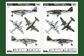 Hobbyboss 1:18 Me262 Fighter