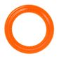 Cen Racing BeadLock Ring (4pcs) Orange