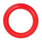 Cen Racing BeadLock Ring (4pcs) Red