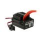 Cen Racing HobbyWing ESC 40Amp