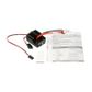 Cen Racing HobbyWing ESC 40Amp