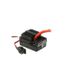 Cen Racing HobbyWing ESC 40Amp