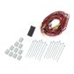 Redcat LED Light Kit for Custom Trailer